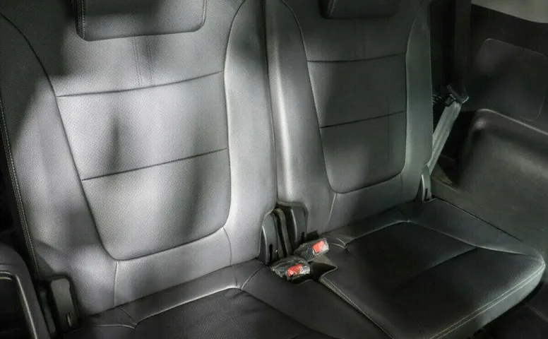 Kia Sorento 2.4 Автомат