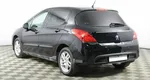 Peugeot 308 1.6 Автомат