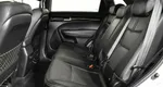 Kia Sorento 2.4 Автомат