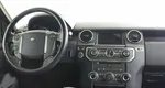 Land Rover Discovery 3.0 Автомат