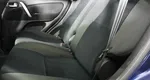 Chery Tiggo (T11) 1.6 Механика