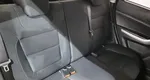 Changan CS35