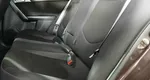 Kia Cerato 1.6 Автомат