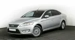Ford Mondeo 2.3 Автомат