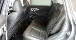 Geely Atlas I
