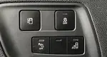 Citroen DS4