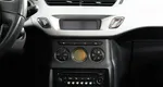 Citroen C3 1.6 Автомат