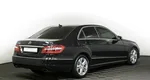 Mercedes-Benz E-Класс IV (W212, S212, C207)