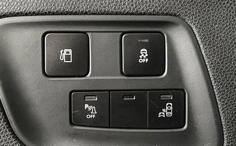 Citroen DS4