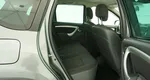 Nissan Terrano III (D10)
