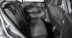 Chevrolet Aveo 1.6 Автомат