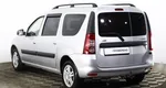 Lada Largus