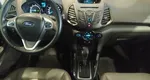 Ford EcoSport I
