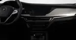 Changan CS35PLUS