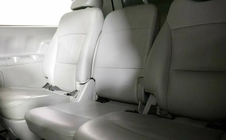 Hyundai Grand Starex 2.5 Автомат