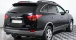 Hyundai ix55