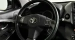 Toyota RAV4 2.4 Вариатор