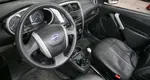 Datsun on-DO