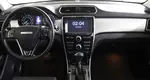 Haval H2