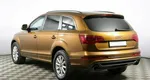 Audi Q7 3.0 Автомат