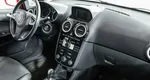 Opel Corsa 1.2 Робот