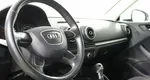 Audi A3 1.4 Робот