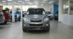 Opel antara акпп 2015 с пробегом 66 351 км