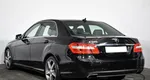 Mercedes-Benz E-Класс IV (W212, S212, C207)