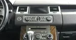 Land Rover Range Rover Sport 3.0 Автомат