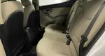 Hyundai elantra акпп 2015 с пробегом 74 521 км