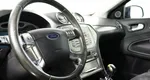 Ford Mondeo 1.8 Механика