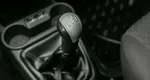 Datsun on-DO 1.6 Механика