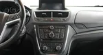 Opel Mokka I