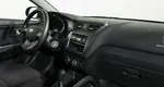 Kia Rio III
