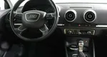Audi A3 1.4 Робот