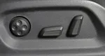 Volkswagen Tiguan I
