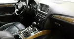 Audi Q5 2.0 Автомат