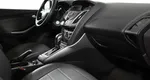 Ford Focus III