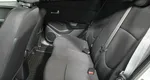 Kia Rio 1.4 Автомат