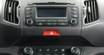 Kia Sportage 2.0 Механика