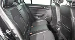 Renault megane мкпп 2017 с пробегом 51 000 км