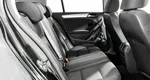 Volkswagen Golf 1.4 Робот