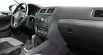 Volkswagen Jetta 1.4 Робот