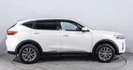 Haval F7 I