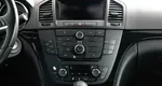 Opel Insignia I