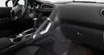 Peugeot 3008 акпп 2016 с пробегом 84 610 км