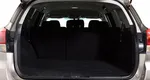 Subaru Outback IV Рестайлинг