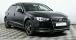 Audi A3 1.4 Робот