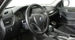 BMW X1 I (E84)