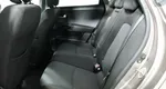Kia Ceed 1.6 Автомат
